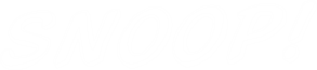 logo_snoop